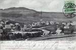 2n53sw1_1904_Blick vom Eichwald zur Karlshoehe_v.jpg